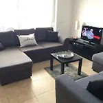Casa OliCam