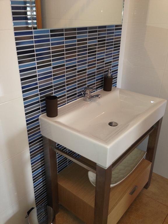 Apartamento Casa Olicam Lagos